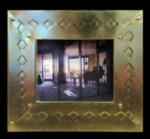 URBAN INFRASTRUCTURE