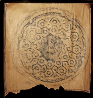 URBAN INFRASTRUCTURE