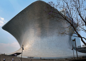 Soumaya