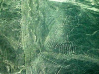 nasca lines