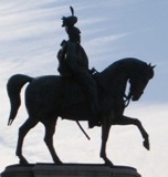Victori Emmanuel - Roma