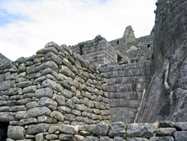 machu pichu