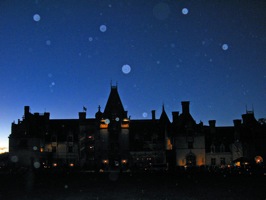 Biltmore