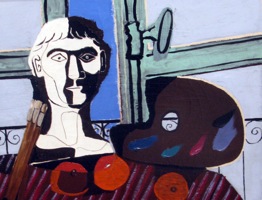 picasso