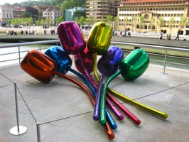 koons