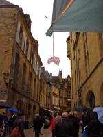 sarlat
