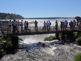 iguazu