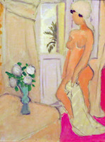 matisse