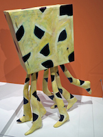 Milwaukee art museum