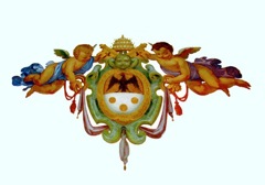 Biblioteca Ambrosiana