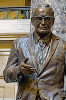 Goldwater