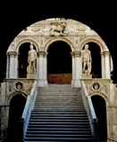 Doge's Palace