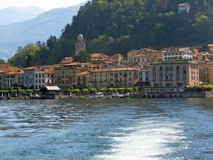 bellagio