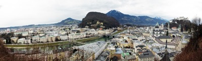 salzburg