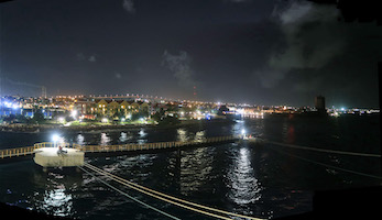 Curacao