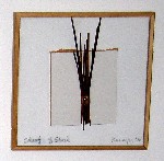 street cleaner whiskers - Sheath of Steel