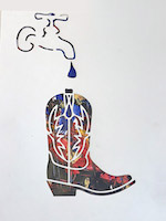 false memory